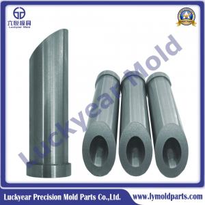 Wire EDM Bushing, Matrix