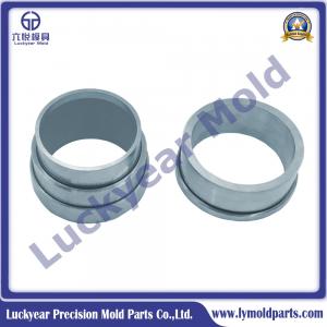 HSS Fitting Die Bush