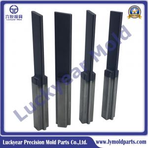 Special ASP 23 Punch  WITH TICH COATING