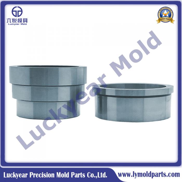 HSS Fitting Die Bush