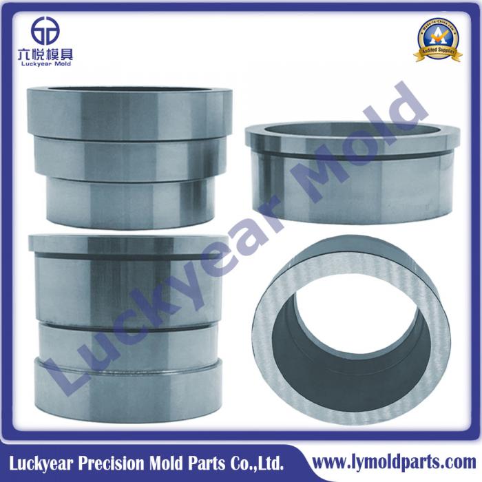 HSS Fitting Die Bush