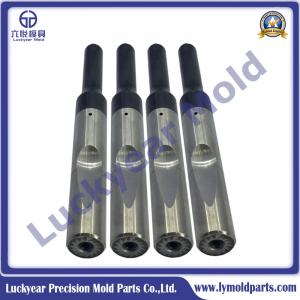 Press Die Mold Components Ball Lock Punches and Customizable