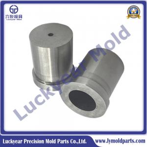 China Hot Sale EDM Matrix Blanks