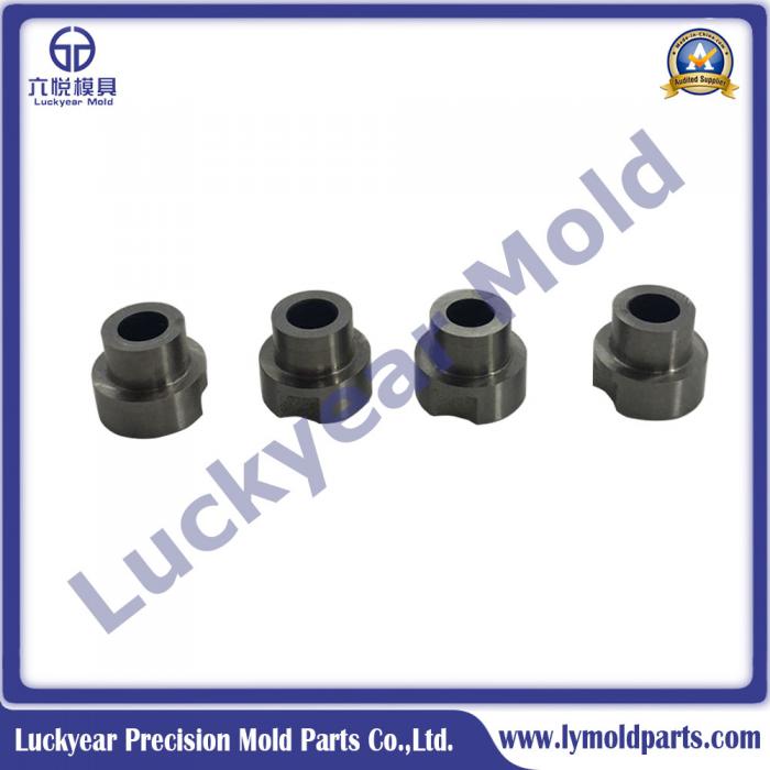 Precision EDM Die Button for Mold
