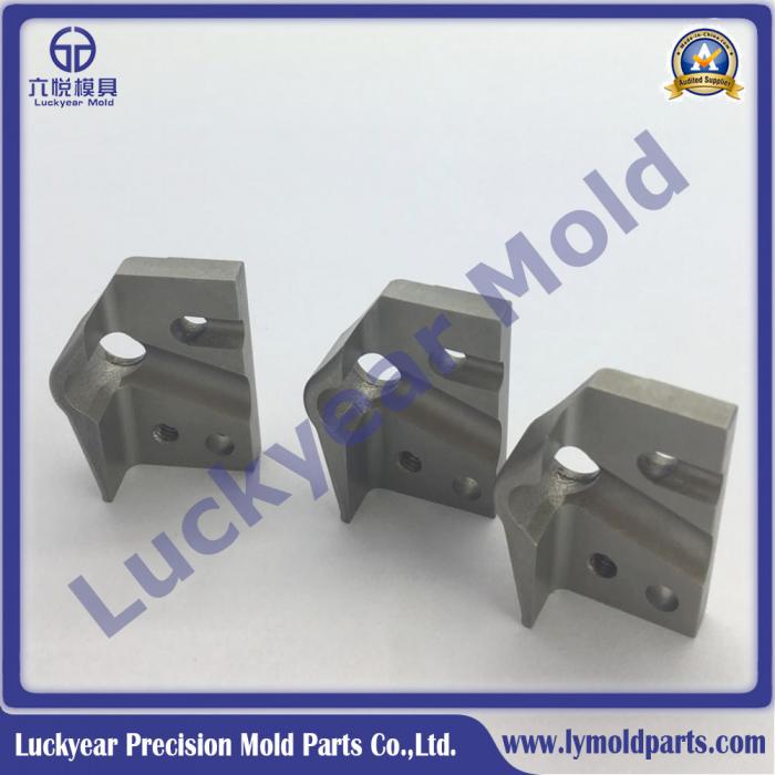 Custom Machinery Parts, CNC Machinery Engine Parts