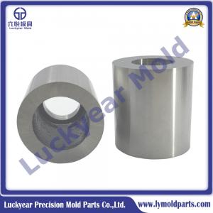 China Headless Mold Die Bush