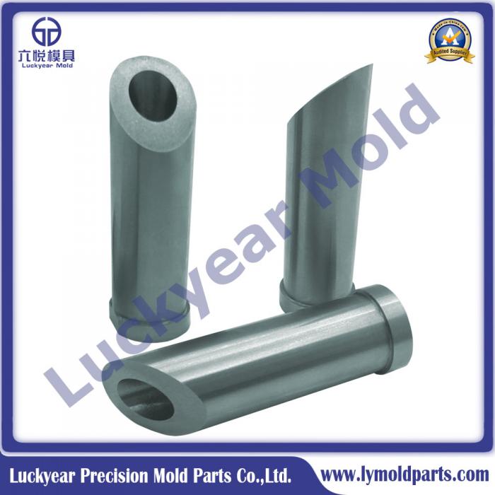 Wire EDM Bushing, Matrix