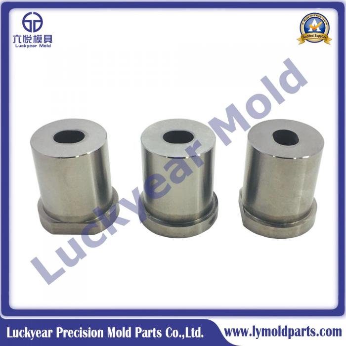 Dayton Standard Mold Part, Matrix