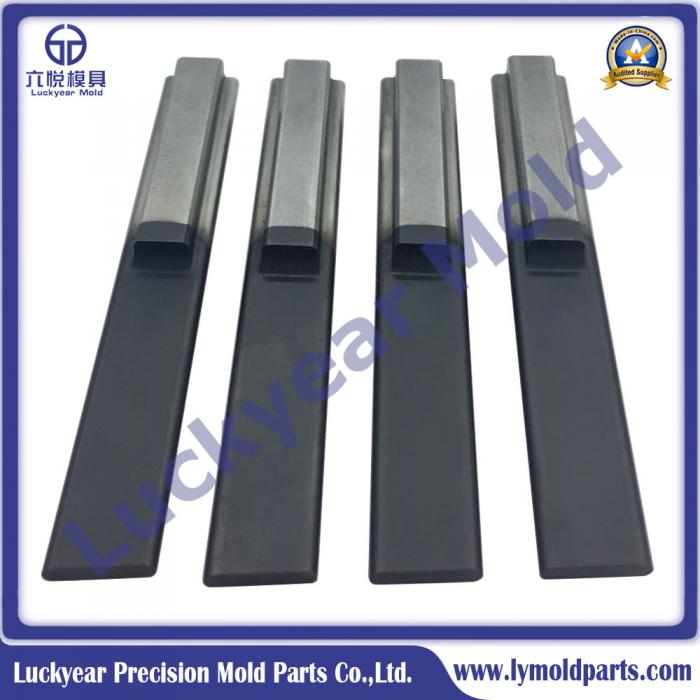 Special ASP 23 Punch  WITH TICH COATING