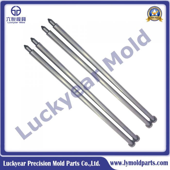 Factory Sell Quality Punch Pin