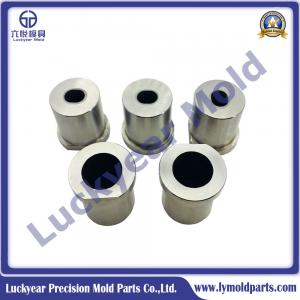 Dayton Standard Mold Part, Matrix
