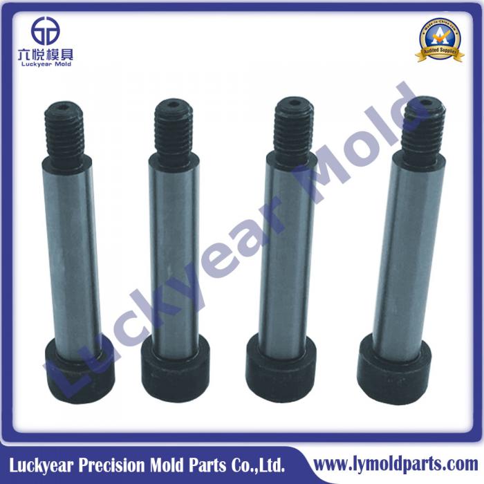 standard SKD11 stripper bolts