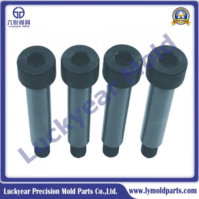 standard SKD11 stripper bolts
