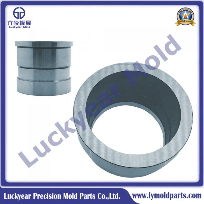 HSS Fitting Die Bush
