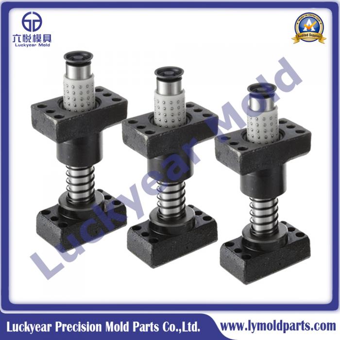 Holder Guide Post Sets Plain Guide Post Sets for Die Sets