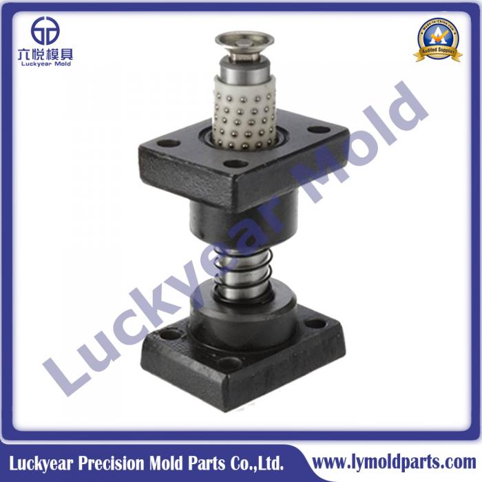 Holder Guide Post Sets Plain Guide Post Sets for Die Sets