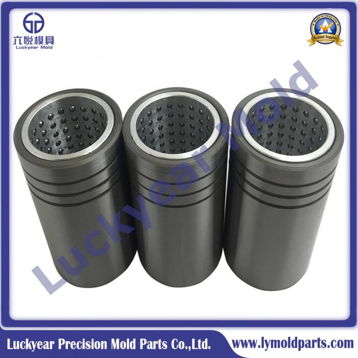 DIN ISO Mold Part Guide Bush