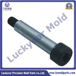 High Quality Shoulder Screw, Stripper Bolt, Stainless Steel Bolt