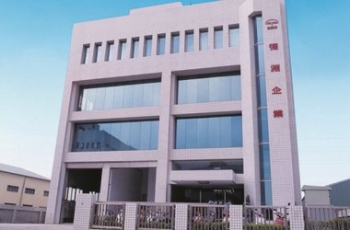 Dongguan Luckyear Precision Mold Parts Co., Ltd