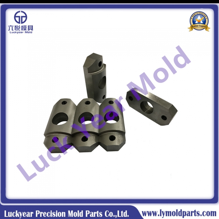 HSS special punch die