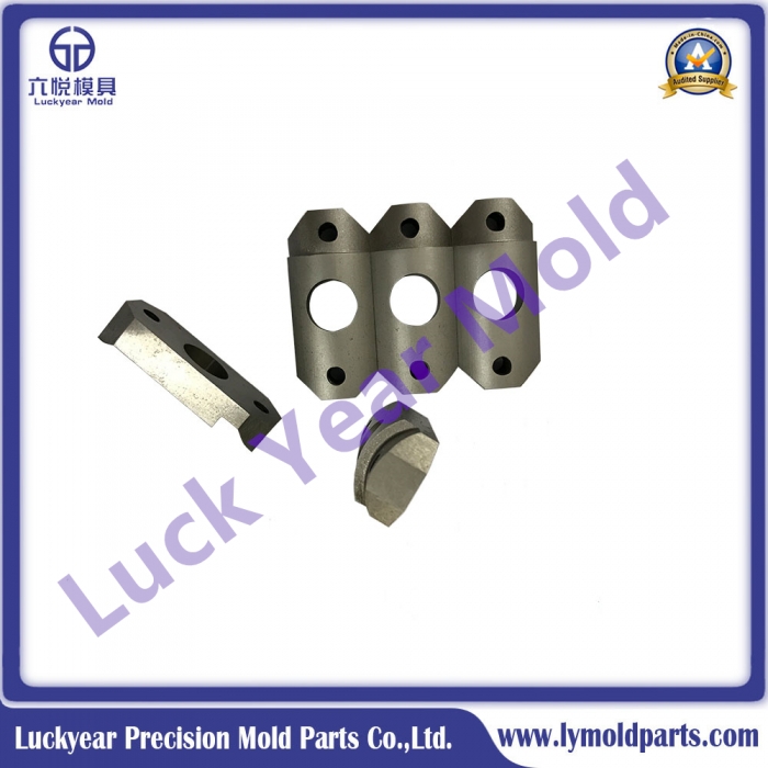 HSS special punch die
